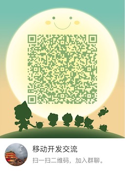 Q811237468
