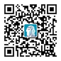 程序员俱乐部